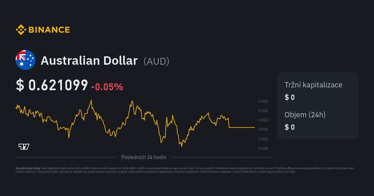 australian-dollar.png