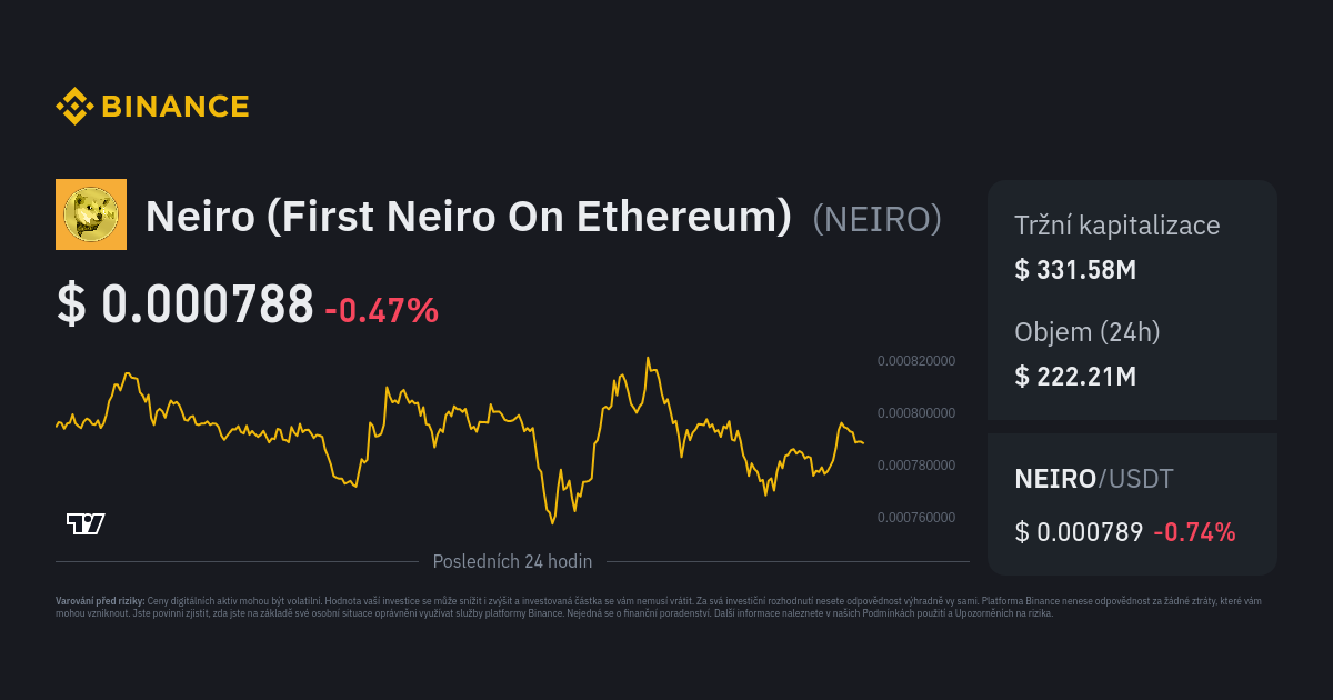 first-neiro-on-ethereum.png