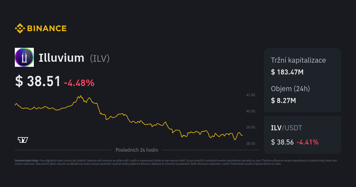 Immortal Game Price Today - $IGE Price Chart & Market Cap