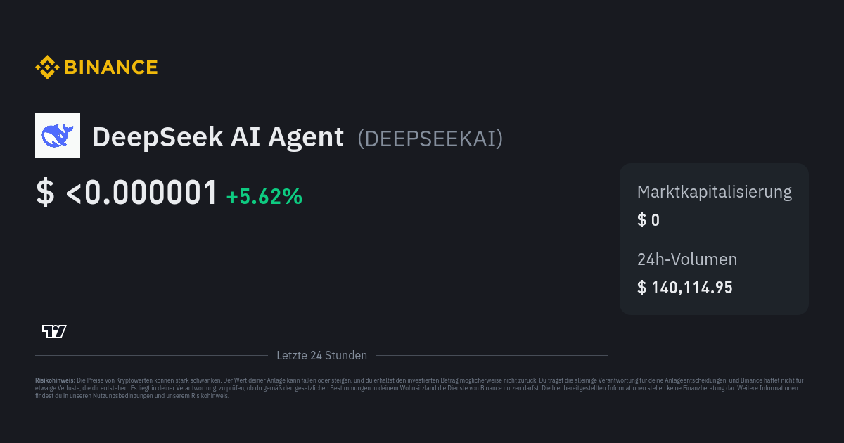 deepseek-ai-agent.png