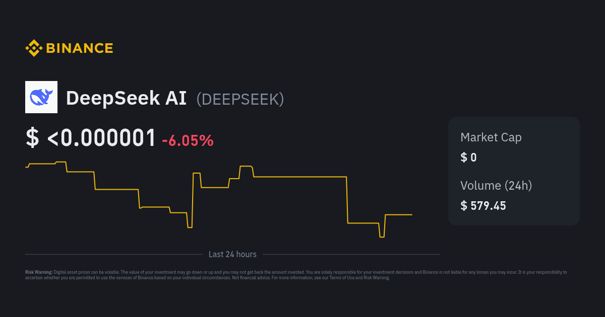 deepseek-ai.png