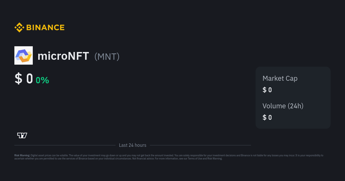 micronft-price-mnt-price-index-live-chart-and-usd-converter-binance