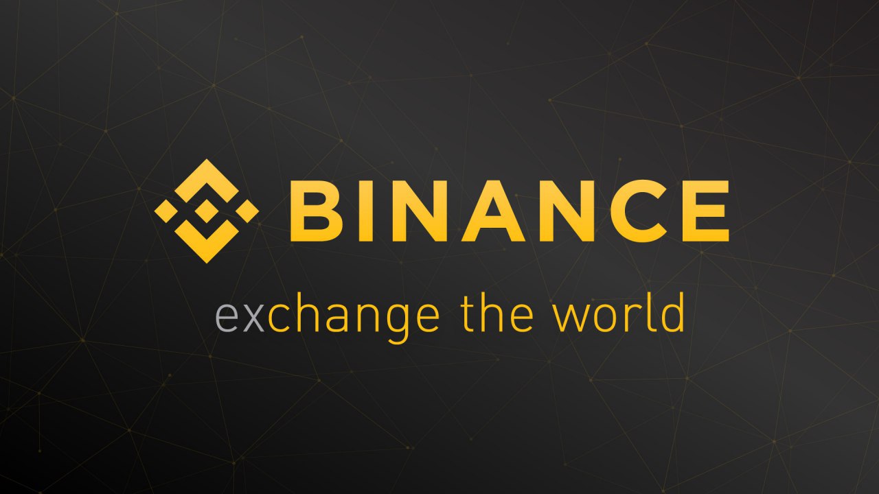 Invesco QQQ Trust Defichain Price  DQQQ Price Index, Live Chart and KZT  Converter - Binance