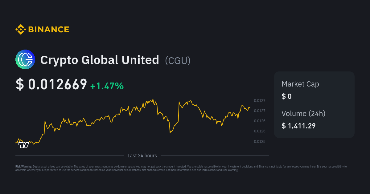 crypto gaming united coin