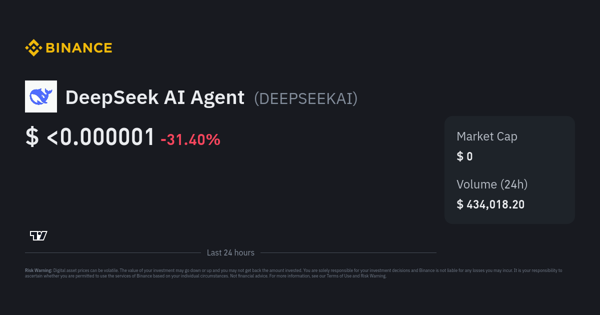 deepseek-ai-agent.png