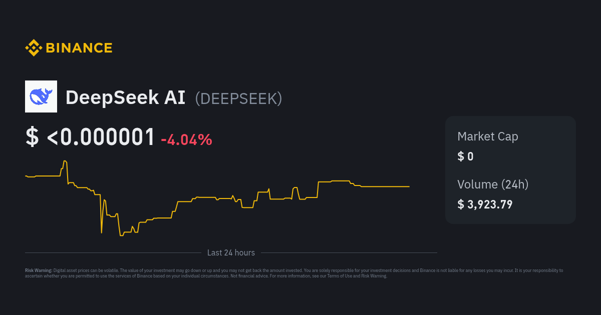 deepseek-ai.png