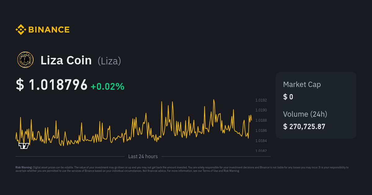 Doge Superbowl price today, DSBOWL to USD live price, marketcap