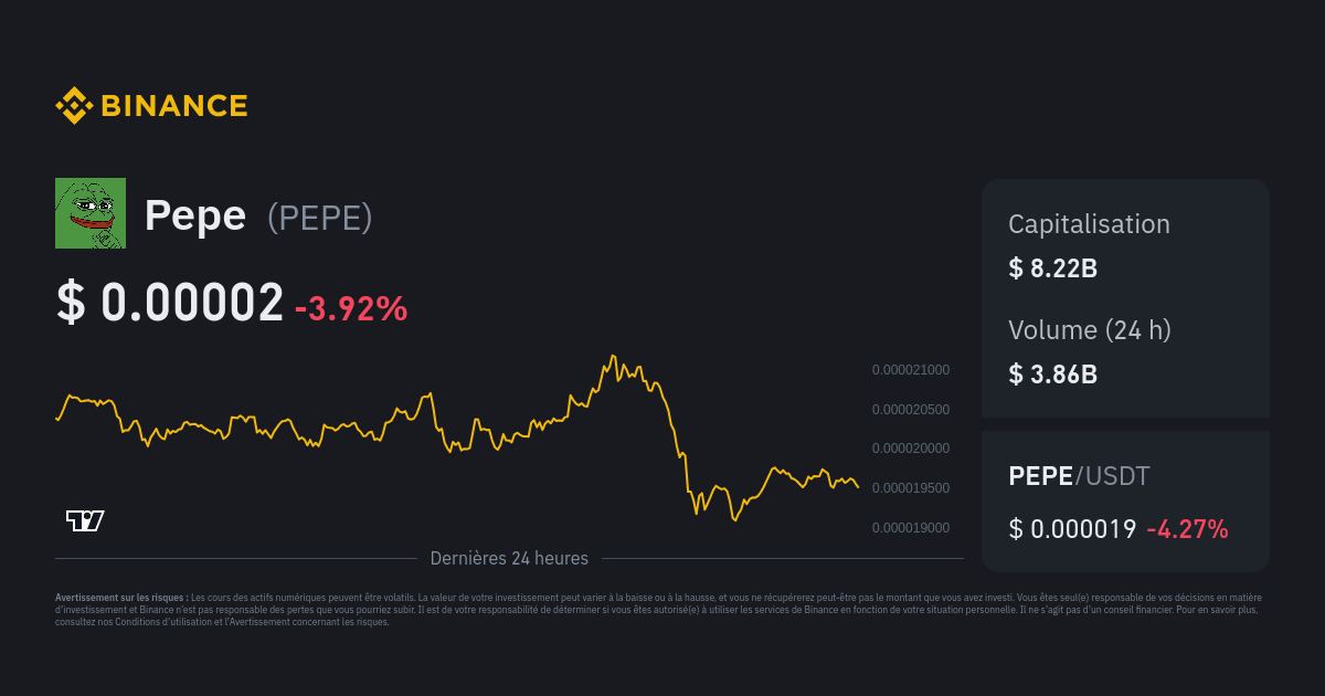 www.binance.com