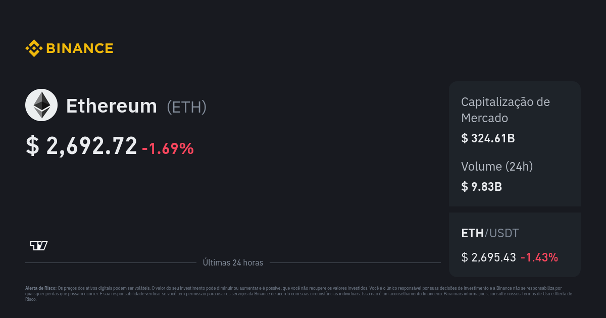 ethereum.png