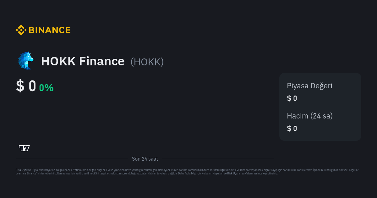 hokkaido inu coin binance