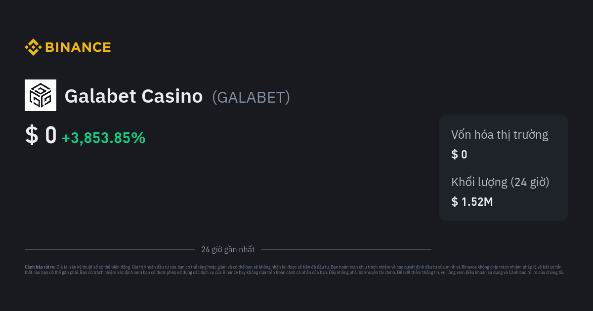 online casino maestro card
